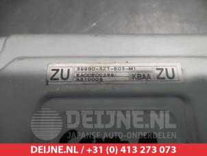 Honda CR-Z Stuurbekrachtiging Computer O338911 foto 2