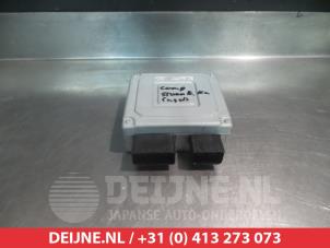 Gebruikte Stuurbekrachtiging Computer Honda CR-Z (ZF1) 1.5 Hybrid 16V Prijs op aanvraag aangeboden door V.Deijne Jap.Auto-onderdelen BV