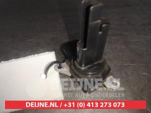 Gebruikte Luchtregelklep Toyota Avensis (T27) 1.8 16V VVT-i Prijs € 15,00 Margeregeling aangeboden door V.Deijne Jap.Auto-onderdelen BV