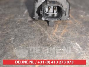 Toyota Avensis Airbag-Sensor O334573 foto 3