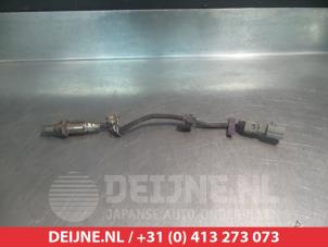 Gebruikte Lambda Sonde Toyota Avensis (T27) 1.8 16V VVT-i Prijs € 25,00 Margeregeling aangeboden door V.Deijne Jap.Auto-onderdelen BV