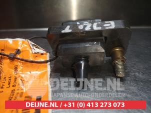 Subaru Impreza Bobine O359713 foto 2