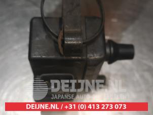 Subaru Impreza Bobine O359713 foto 3