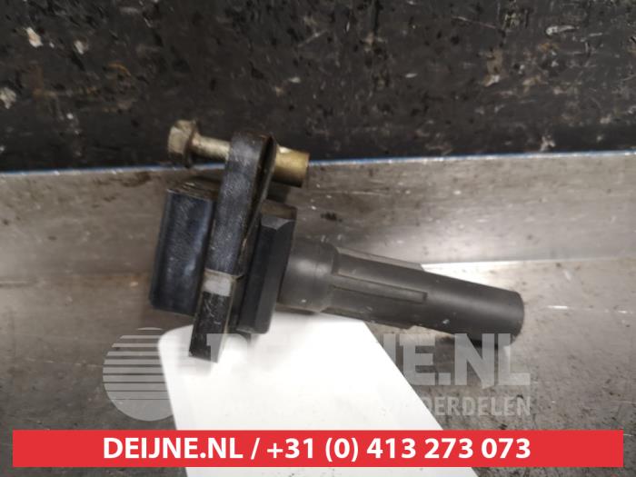Subaru Impreza Zündspule O359716