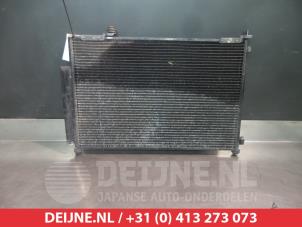 Honda CR-V Airco Condensor O346021 foto 2