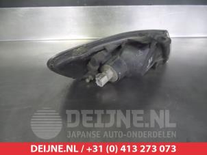 Mazda 626 Richtingaanwijzer links O268798 foto 2