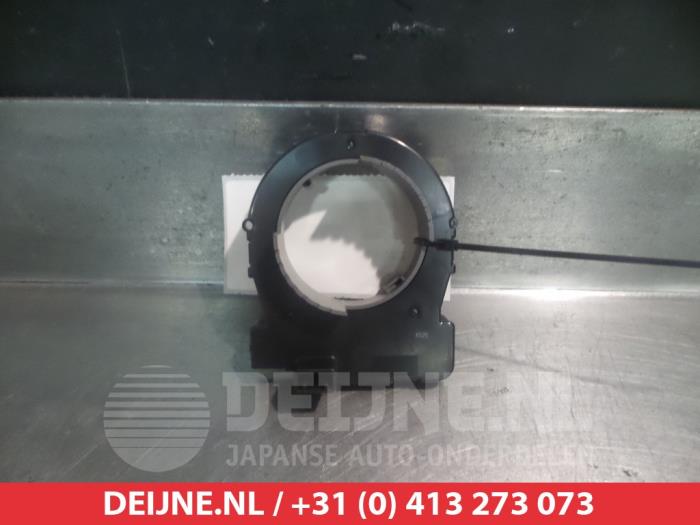 Mazda 6 Stuurhoek sensor O263830
