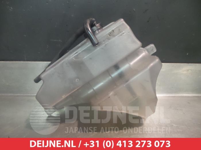 Mazda 6 Expansievat O341378