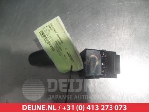 Mazda 6 Scheibenwischer Schalter O309436 foto 2