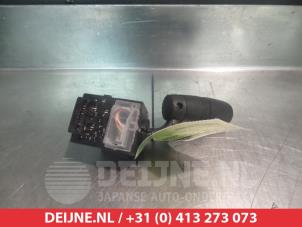 Mazda 6 Light switch O306542 photo 2