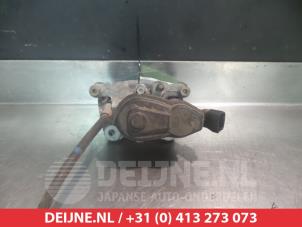 Mazda 6 Remklauw (Tang) links-achter O375963 foto 2