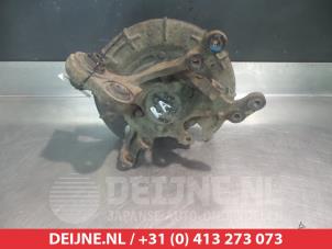 Hyundai I30 Knuckle, rear right O382929 photo 2