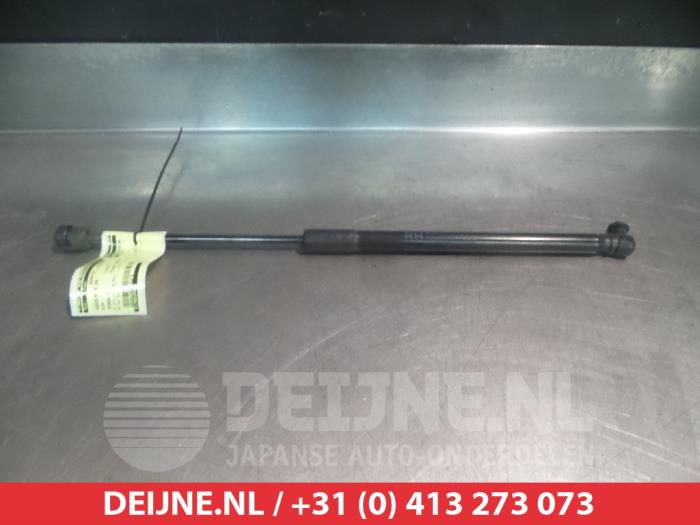 Kia Venga Gasdemper rechts-achter O294969