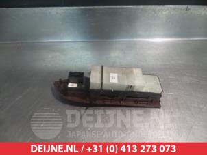 Suzuki Grand Vitara Kombischalter Fenster O312322 foto 2