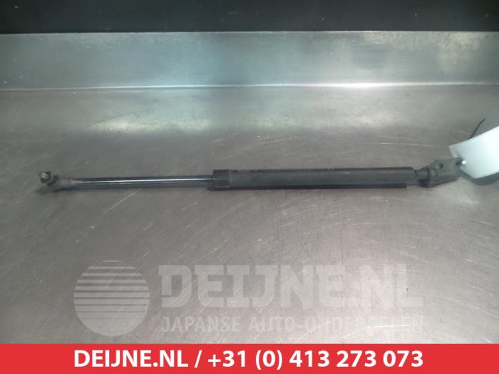 Mazda 6 Gasdemper rechts-achter O294580