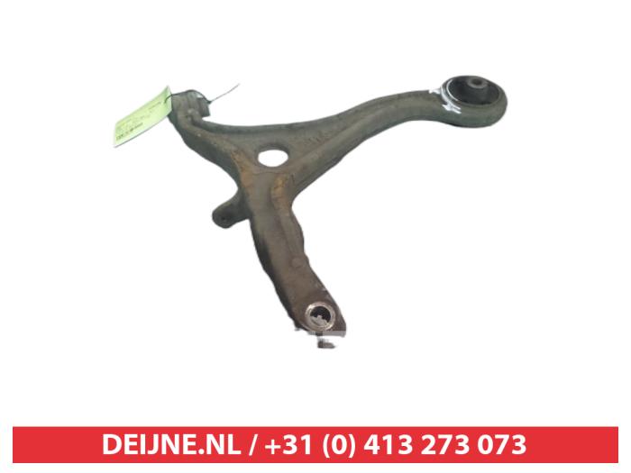 Honda Accord Draagarm onder links-voor O381585