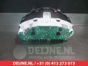 Hyundai Atos Tacho - Kombiinstrument KM O304264 foto 2