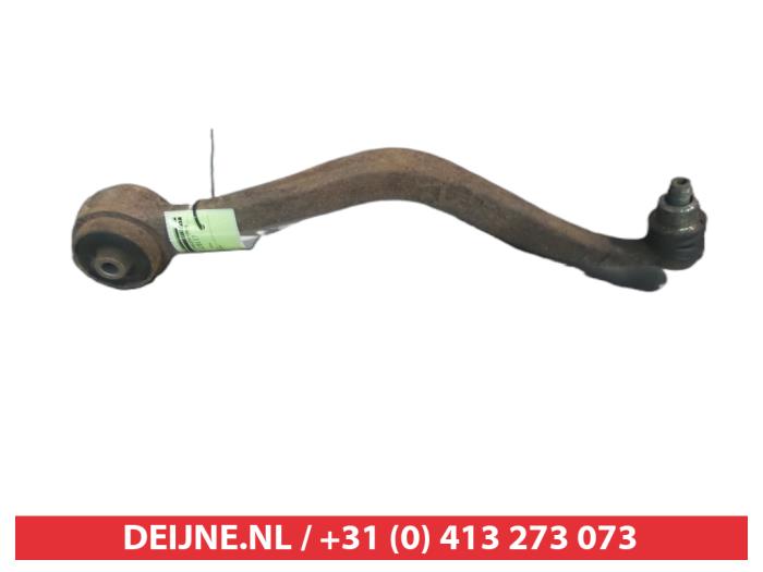Mazda 6 Draagarm onder links-voor O381014