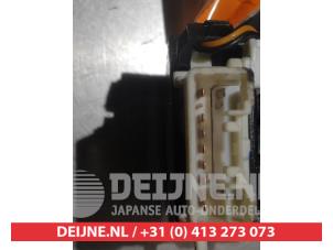 Daihatsu Cuore Light switch O307127 photo 4