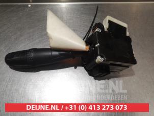 Daihatsu Cuore Light switch O307127 photo 3