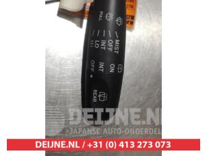 Daihatsu Cuore Wiper switch O310073 photo 2