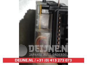 Daihatsu Cuore Wiper switch O310073 photo 4