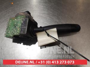 Daihatsu Cuore Wiper switch O310073 photo 3