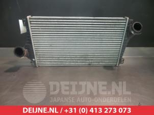 Chevrolet Nubira Intercooler O339103 foto 2