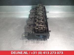 Nissan Cab Star Cilinderkop O352174 foto 3