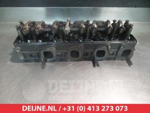 Nissan Cab Star Cilinderkop O352174 foto 4