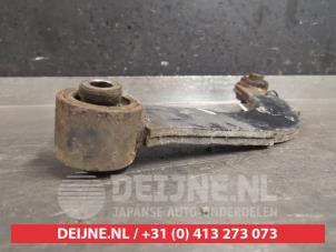 Mitsubishi Outlander Querlenker links hinten O383694 foto 2