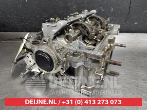 Gebruikte Cilinderkop Subaru Legacy Wagon (BR) 2.5 GT 16V AWD Prijs € 150,00 Margeregeling aangeboden door V.Deijne Jap.Auto-onderdelen BV