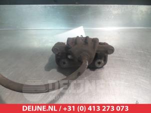 Hyundai Sonata Rear brake calliper, left O376088 photo 2