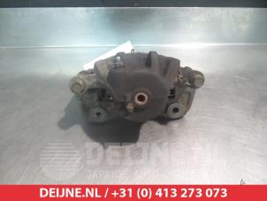 Hyundai Sonata Front brake calliper, left O324743 photo 2
