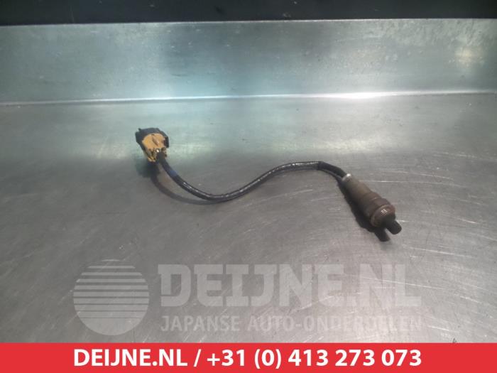 Gebruikte Lambda Sonde Hyundai Sonata 2.5 V6 24V Prijs € 35,00 Margeregeling aangeboden door V.Deijne Jap.Auto-onderdelen BV