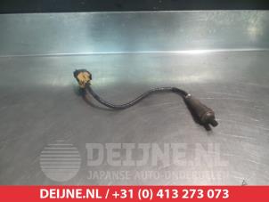 Gebruikte Lambda Sonde Hyundai Sonata 2.5 V6 24V Prijs € 35,00 Margeregeling aangeboden door V.Deijne Jap.Auto-onderdelen BV