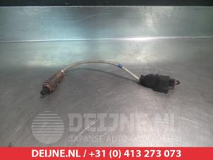 Gebruikte Lambda Sonde Hyundai Sonata 2.5 V6 24V Prijs € 35,00 Margeregeling aangeboden door V.Deijne Jap.Auto-onderdelen BV