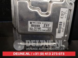 Kia Picanto Slotenset Cilinder (compleet) O278359 foto 2
