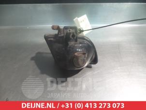 Hyundai Getz Mistlamp links-voor O267824 foto 2