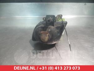 Hyundai Getz Mistlamp rechts-voor O268364 foto 2