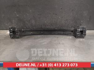 Kia Sorento Bumperframe voor O264845 foto 2