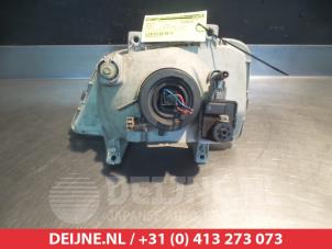 Daihatsu Terios Scheinwerfer rechts O267253 foto 2
