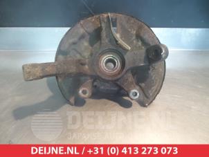 Daihatsu Terios Knuckle, front left O322943 photo 2