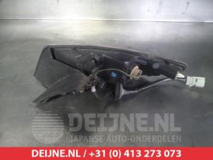 Honda Civic Taillight, left O298343 photo 3