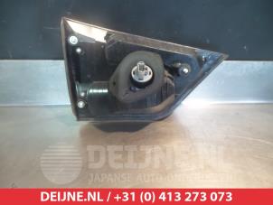 Mitsubishi Outlander Tailgate reflector, right O297159 photo 2