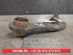 Mitsubishi ASX Querlenker links hinten O383715 foto 2