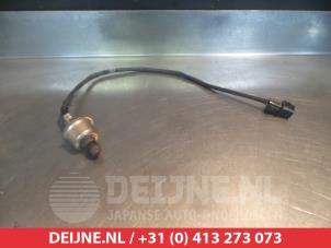 Gebruikte Lambda Sonde Hyundai i20 (GBB) 1.2i 16V Prijs € 25,00 Margeregeling aangeboden door V.Deijne Jap.Auto-onderdelen BV