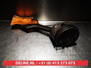 Mazda 2 Kolben O352477 foto 2