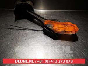 Mazda 2 Kolben O352477 foto 4