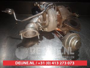 Honda Civic Turbo O365853 foto 3